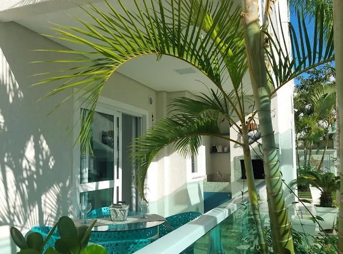 Casa Do Sol