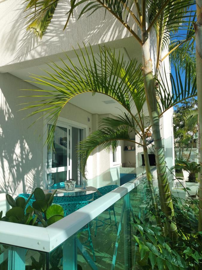 Casa Do Sol * Bombinhas