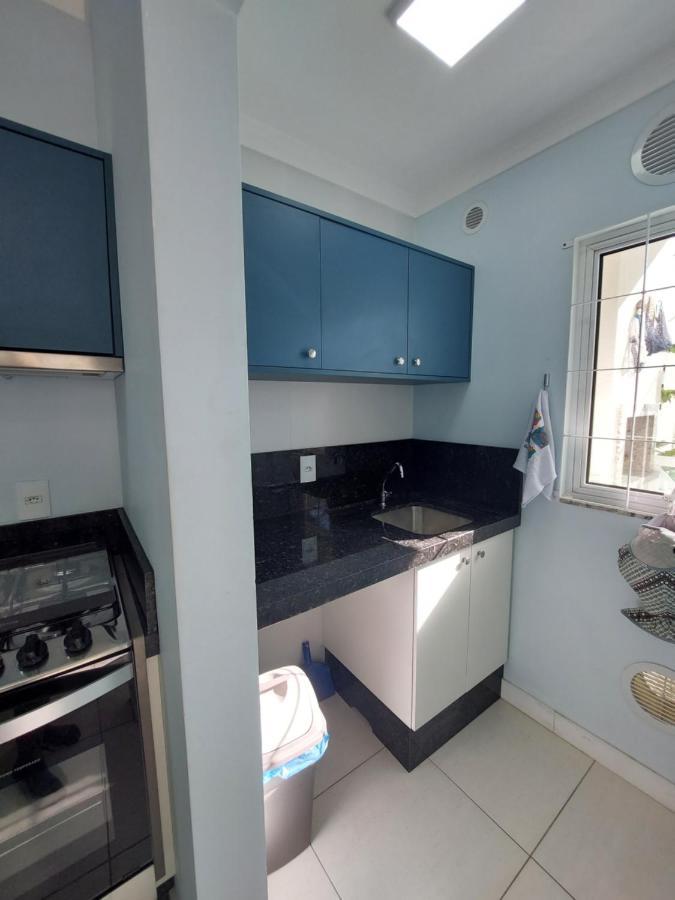 Casa Do Sol Apartment *