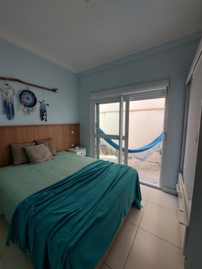 Casa Do Sol Apartment *