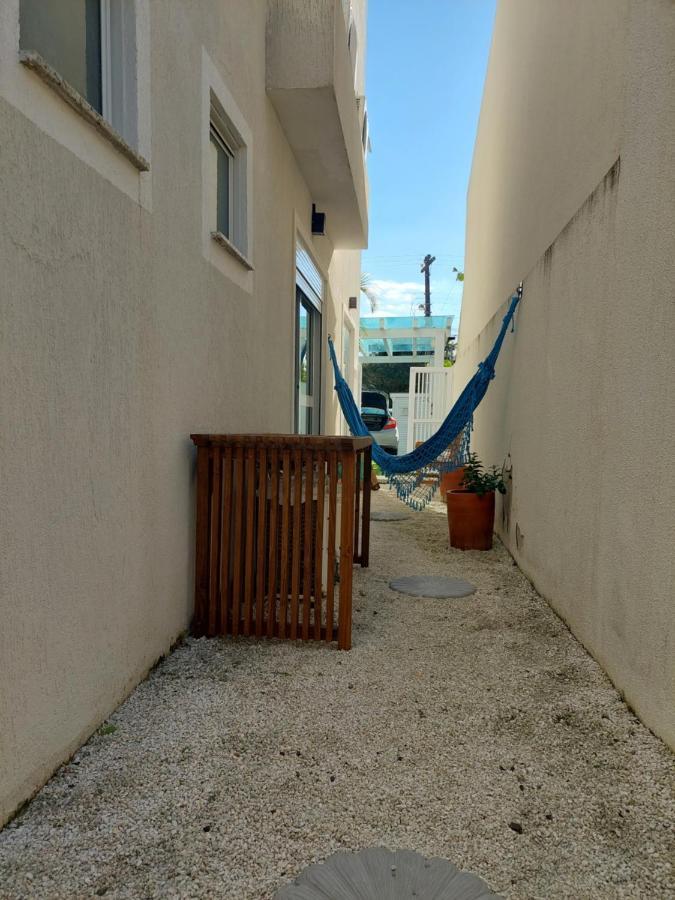 Casa Do Sol Bombinhas
