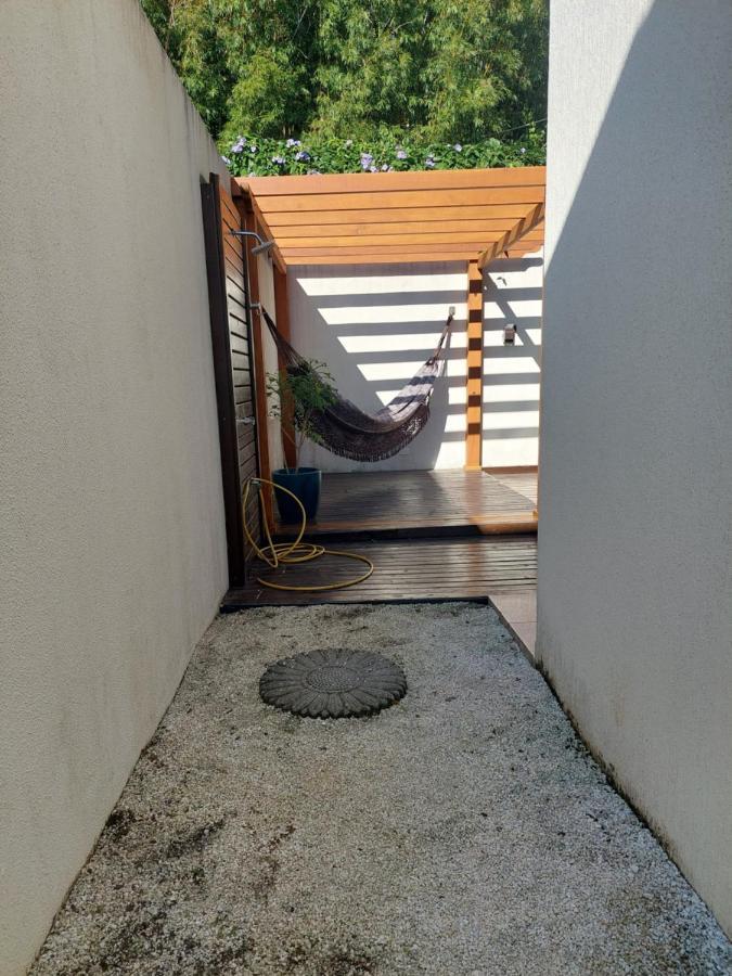 Casa Do Sol *