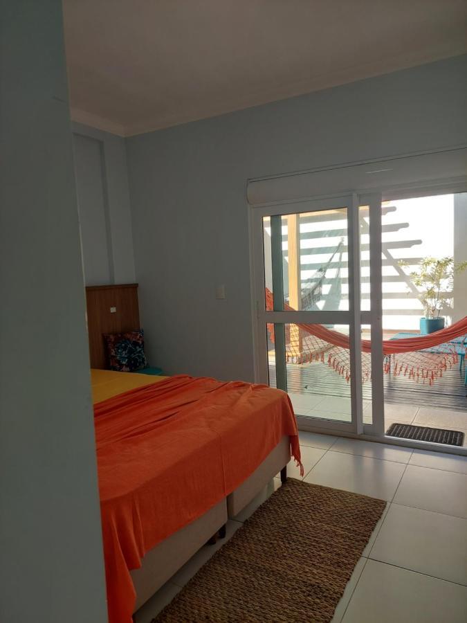 Apartment Casa Do Sol