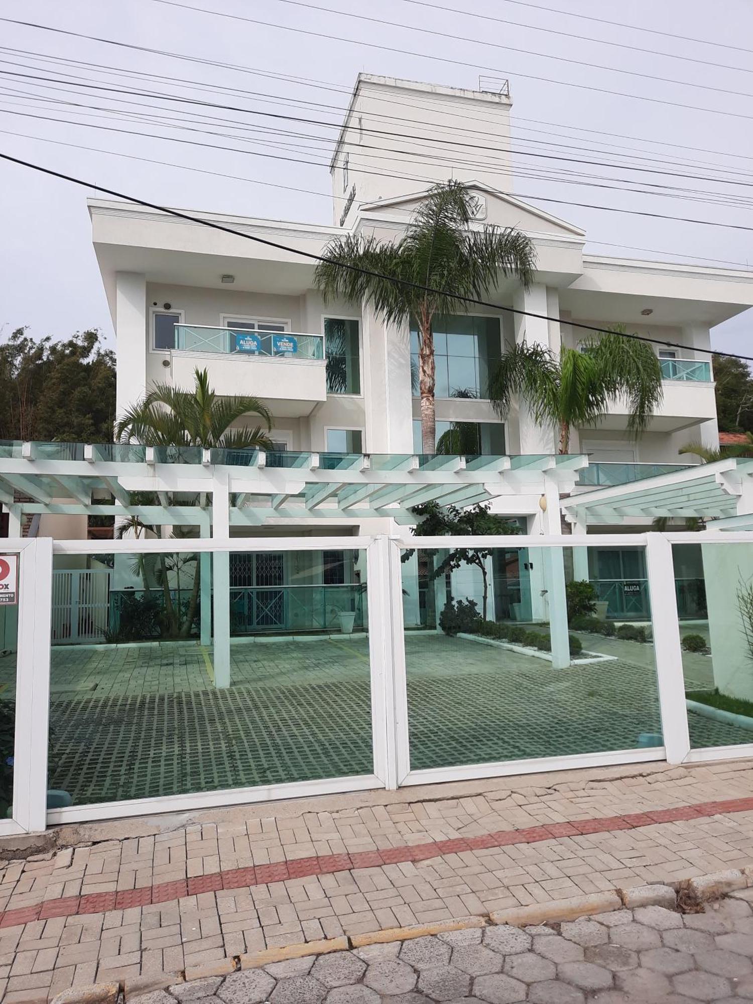 Casa Do Sol *
