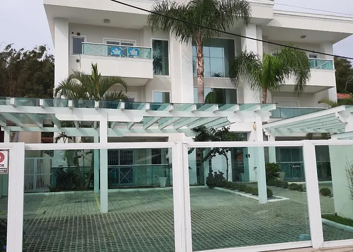 Casa Do Sol